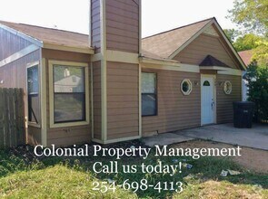 Building Photo - 4001 Colonial Sun Dr