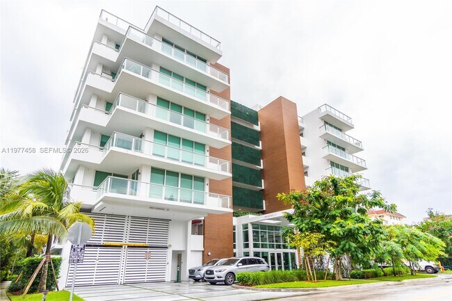 Foto del edificio - 1150 102nd St