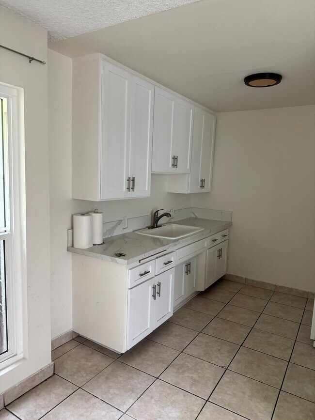 Foto del edificio - 1820 9th St