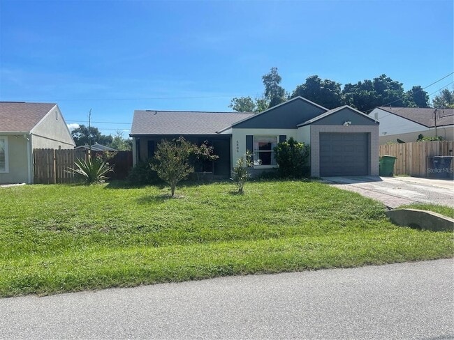 Photo - 6806 S Gabrielle Street House
