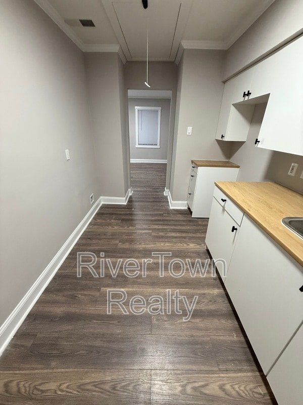 Foto del edificio - 1657 Southern Ave