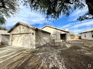 Building Photo - 2084 W Cholla Estate Dr
