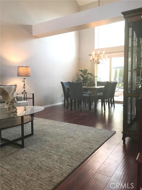Foto del edificio - 20848 Quail Run Dr