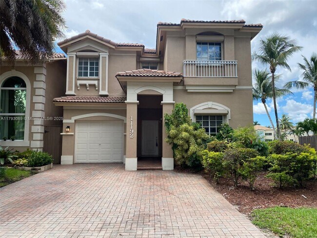 Foto del edificio - 11192 NW 73rd St