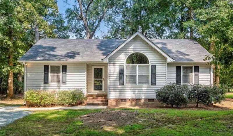 Primary Photo - 2913 Ashley Woods Ct