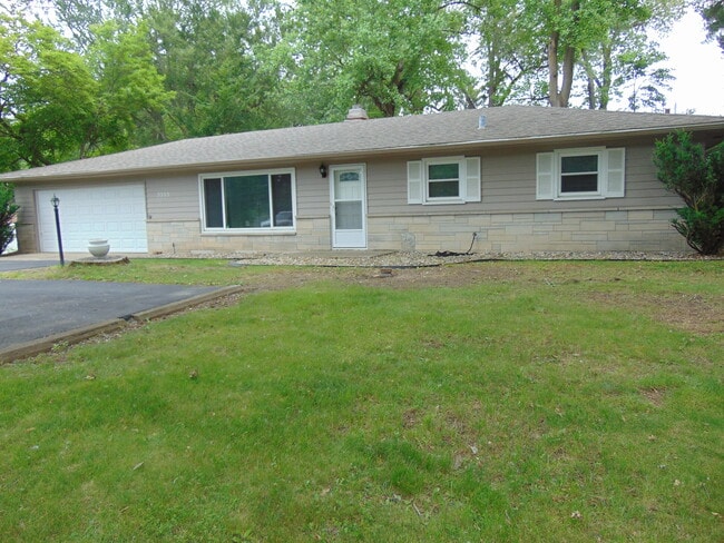 Building Photo - 5333 Bluffton Rd