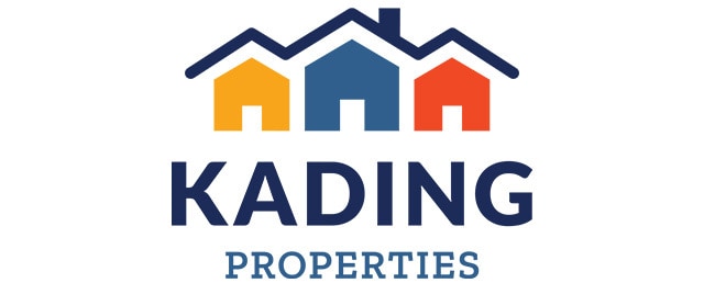 Kading Properties