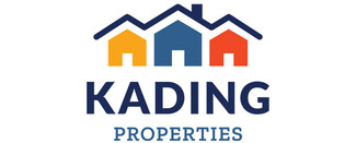 Property Management Company Logo