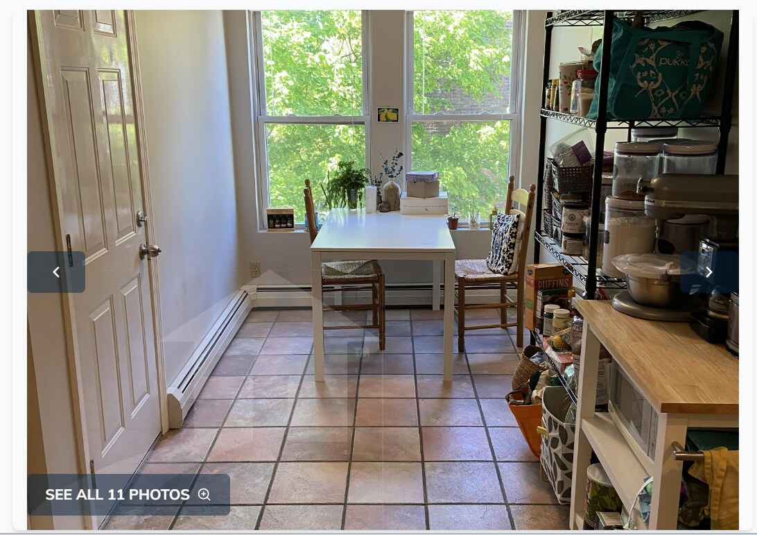 Primary Photo - 359 Allston St