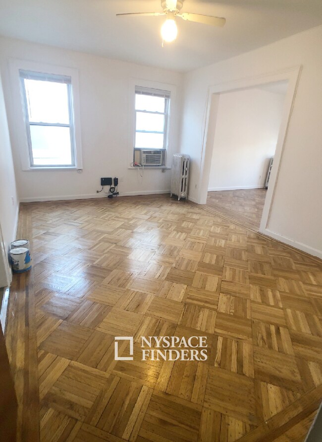 Foto del edificio - 22-24-24 Crescent St