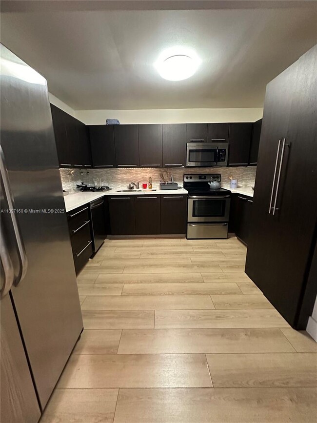 Foto del edificio - 55 Ocean Ln Dr