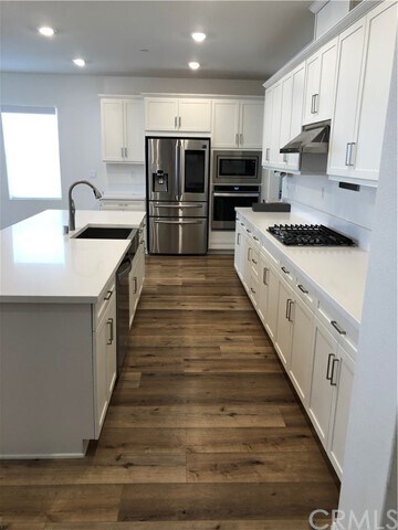 Building Photo - 26622 Verna Ct