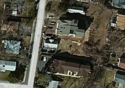Primary Photo - 122 Blauvelt Rd