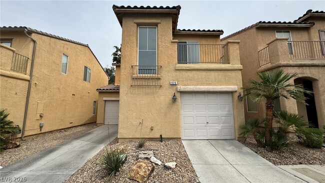 Building Photo - 926 Shining Rose Pl