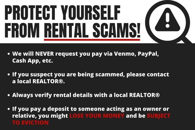 Photo - 766 W Breeze Cove Apartment