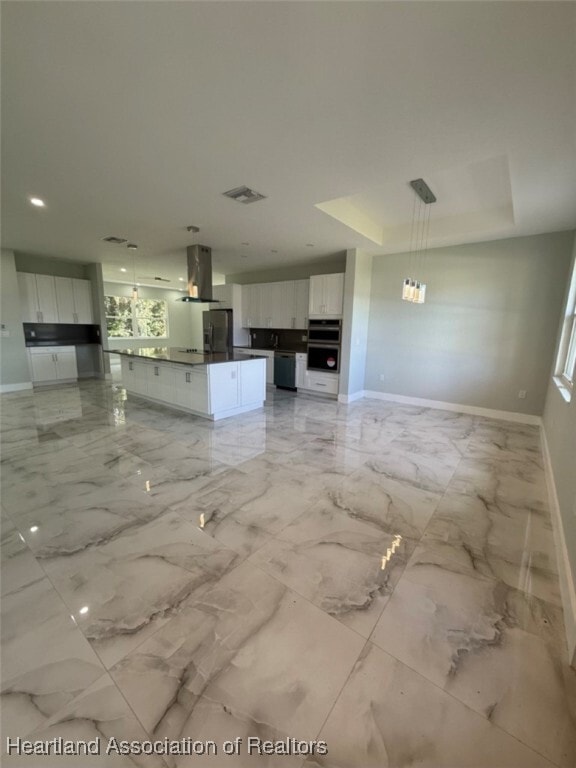 Foto del edificio - 2011 W Falcon Rd