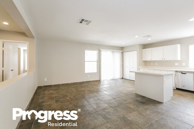 Foto del edificio - 721 Orchid Tree Ln