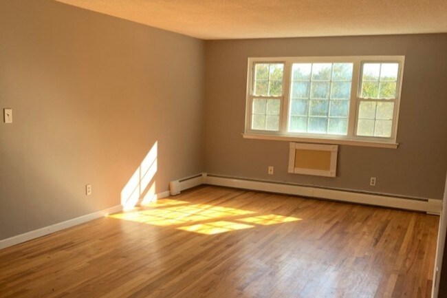 Photo - 65 Sigwin Dr Apartment