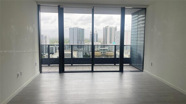 Foto del edificio - 1000 Brickell Plaza