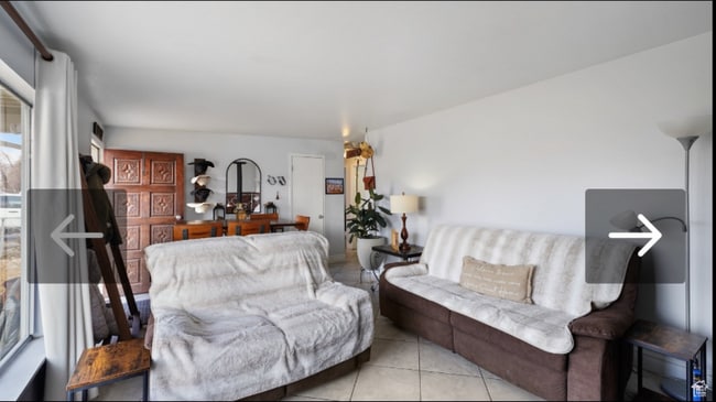 Foto del edificio - 8641 S 3640 W