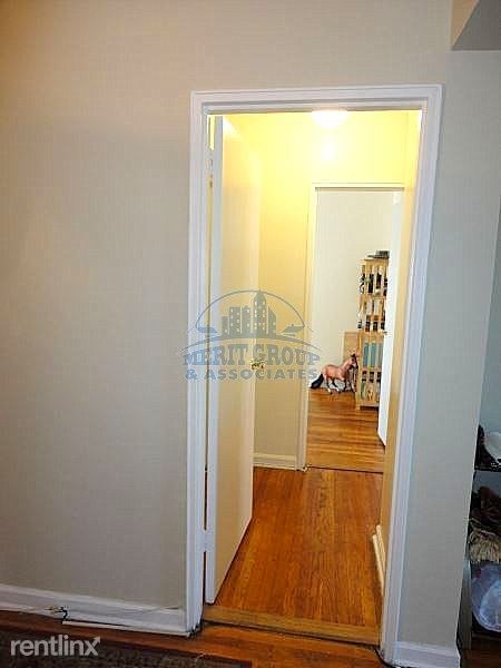 Building Photo - 4821 40th St