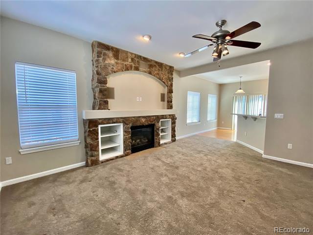 Foto del edificio - 4274 Willowrun Ln