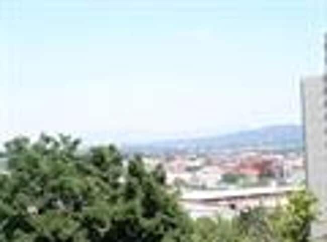 Foto del edificio - Park Terrace South Hill Condo 2 Bedroom 2 Bath with Gorgeous Views