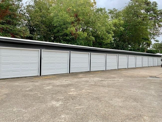 Photo - 100 Marcy St Apartment