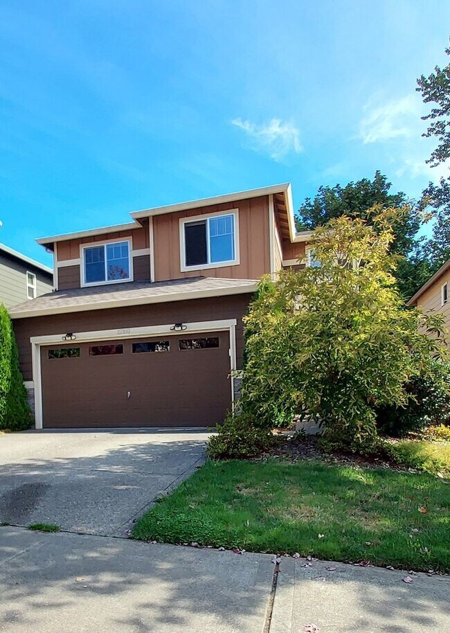 Building Photo - Lovely 3 bedroom home located in Auburn!