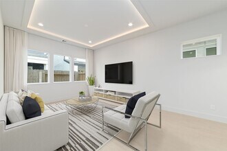 Building Photo - 3007 Ventas Dr