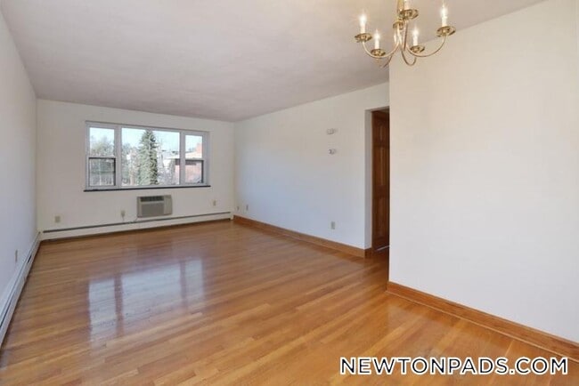 Foto del edificio - 288 Grove St