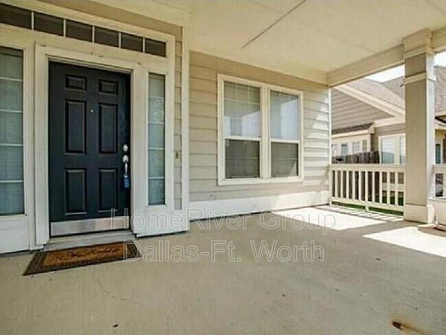Foto del edificio - 9840 Old Field Dr