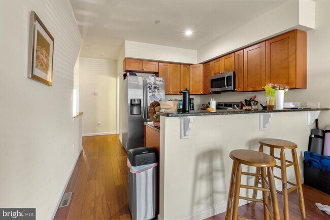 Foto del edificio - 1509 Frankford Ave