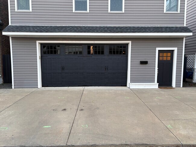 Foto del edificio - 4524 Edgemont St