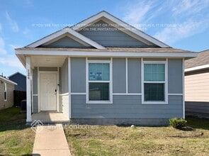 Building Photo - 126 Br Vlg Wy
