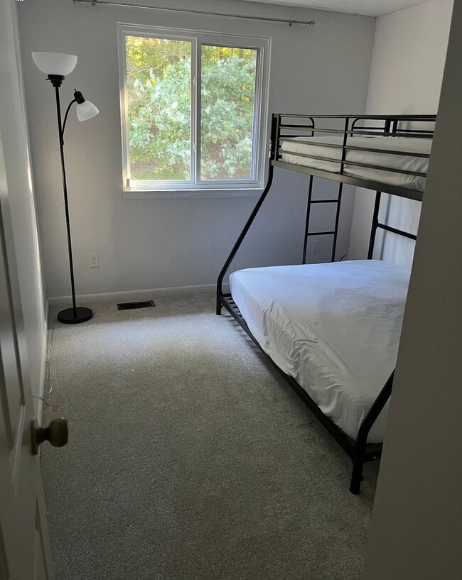 Photo - 5504 Richland St House