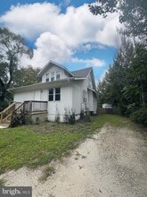 Building Photo - 705 W White Horse Pike