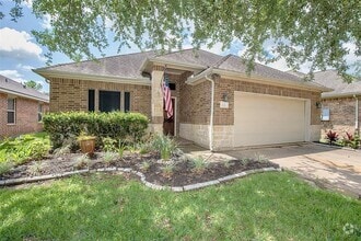 Building Photo - 2747 Villa Bella Ct