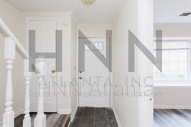 Building Photo - 5646 Executive Way