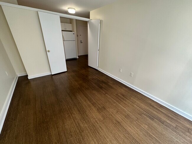 Foto del edificio - 25 Lagrange St