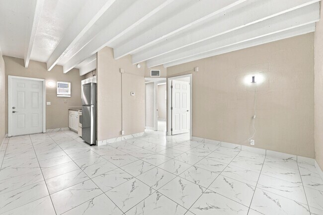 Foto del edificio - 812 19th St