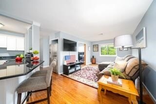 Primary Photo - 311 Palisade Ave