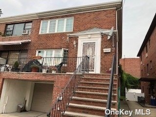 Primary Photo - 212-05 43rd Ave