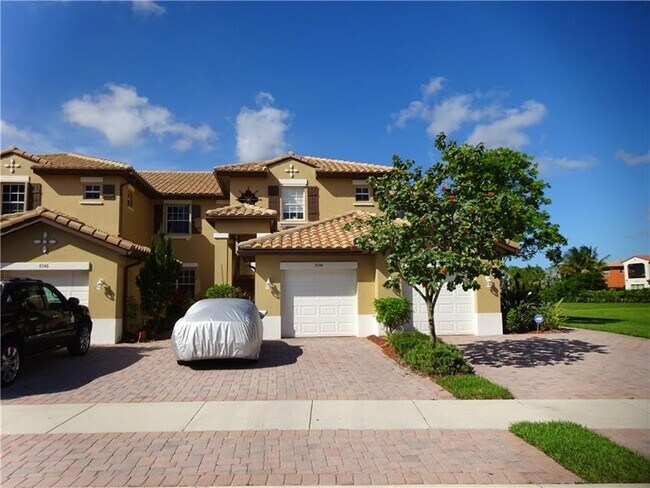 Foto del edificio - 8344 NW 127th Ln