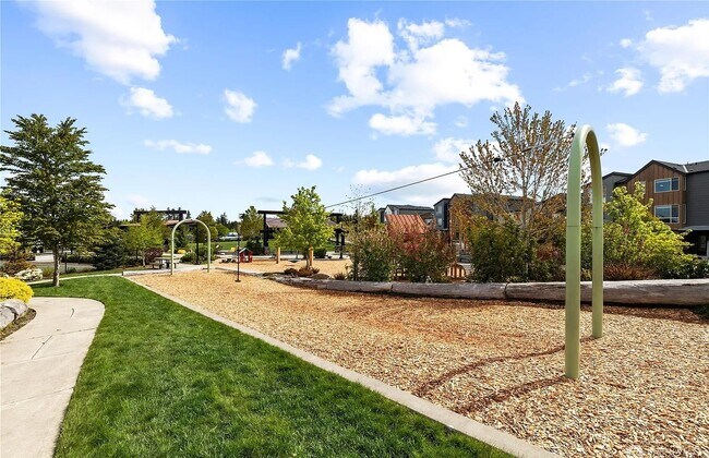 Foto del edificio - 32683 Park Butte Ln