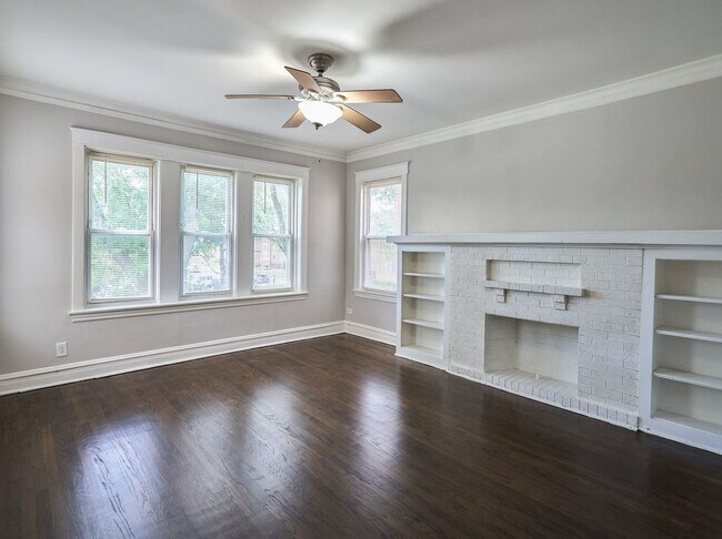 Foto del edificio - 1837 N Luna Ave