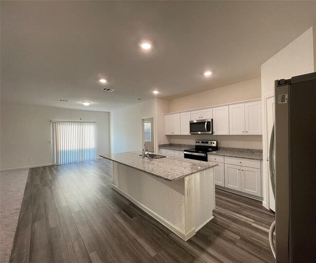 Building Photo - 1004 Lacebark Pne Ln