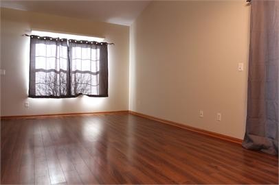 Foto del edificio - 1746 Raleigh Trail