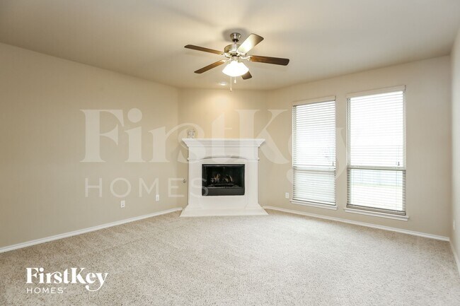 Foto del edificio - 517 Gannet Trl