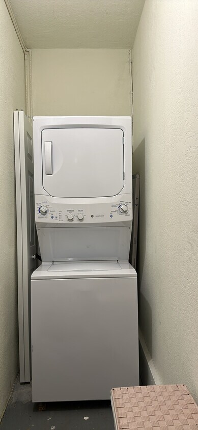 Photo - 6016 NW 24th Ave (Miami, FL)